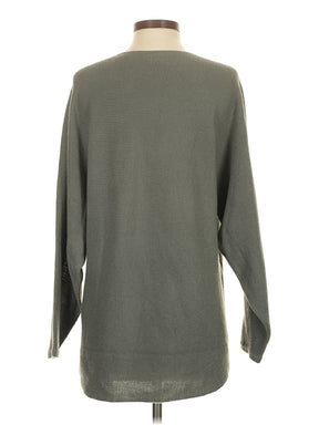 2 size - XXS W