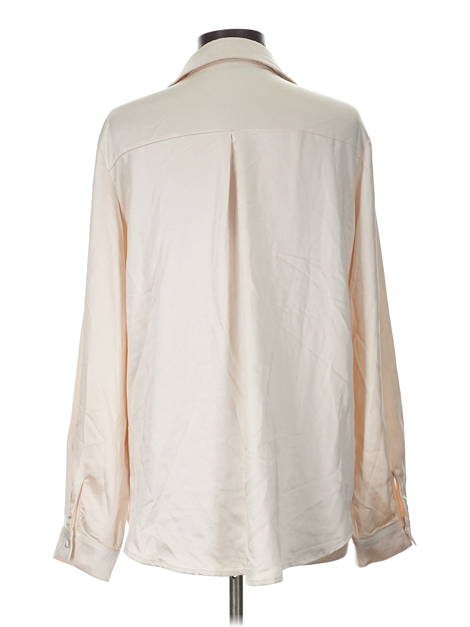 2 size - 10