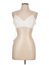 1 size - 10
