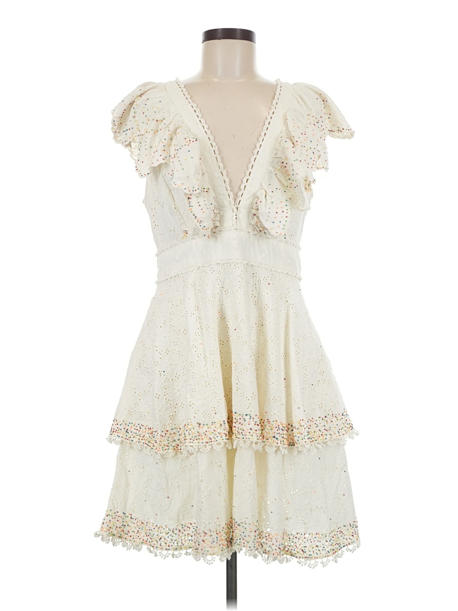 1 size - M