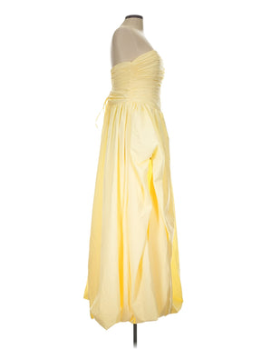 3 size - L