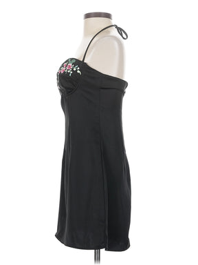 4 size - 4