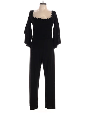 1 size - 10 - 12 W W