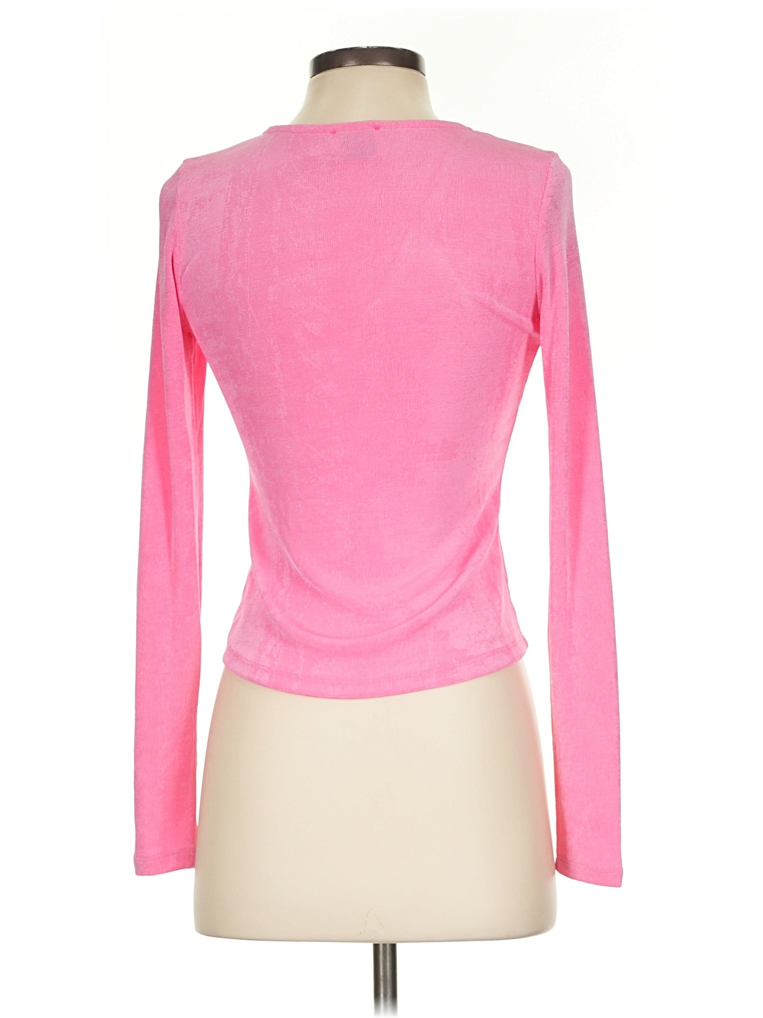 2 size - 4