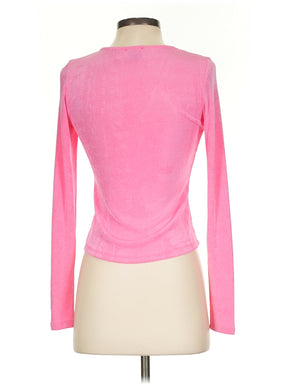 2 size - 4