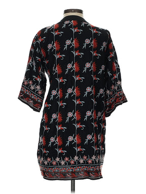 2 size - XS