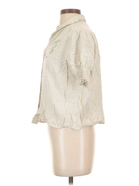 4 size - S