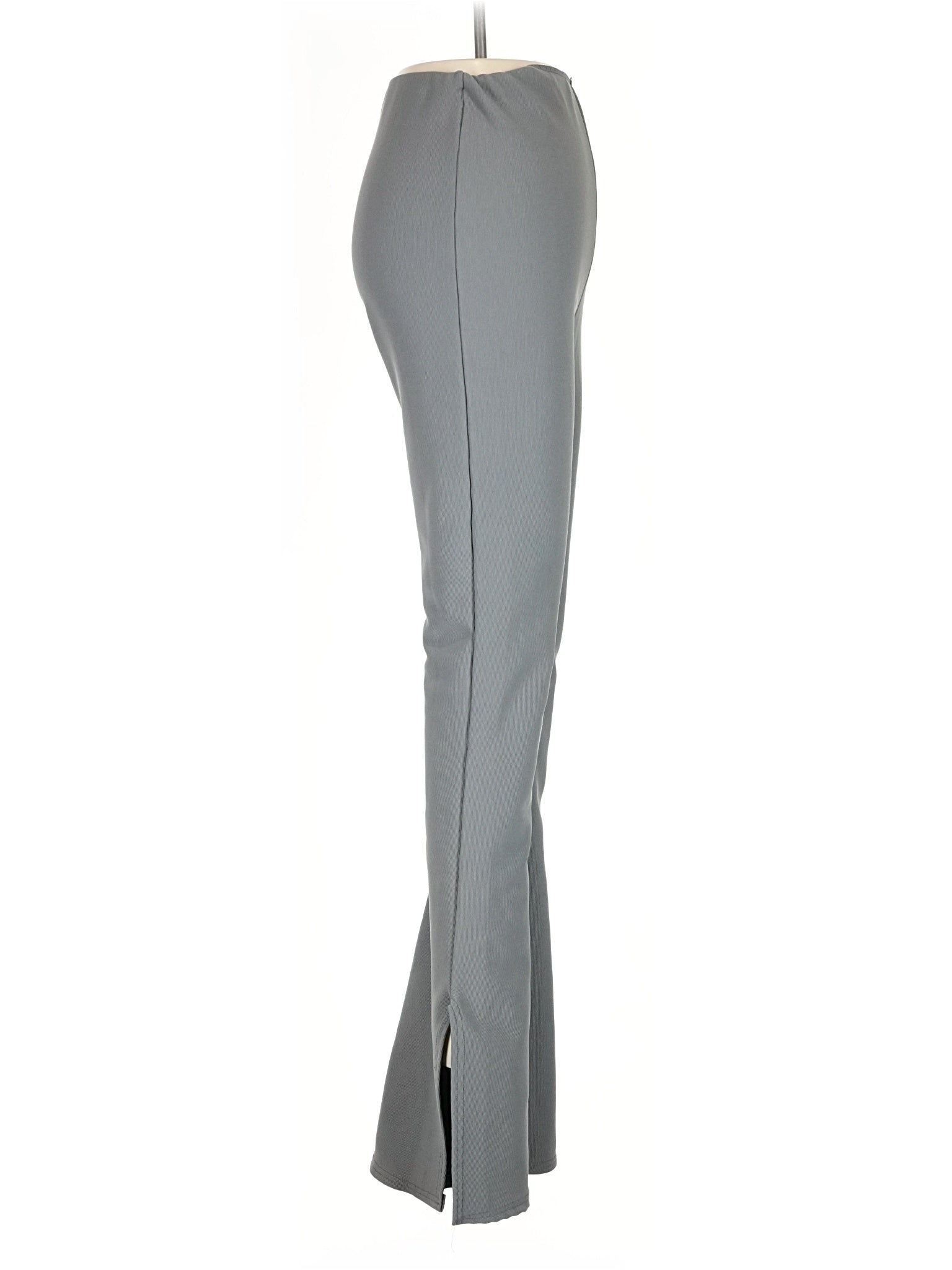3 size - 4