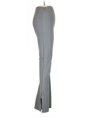 3 size - 4