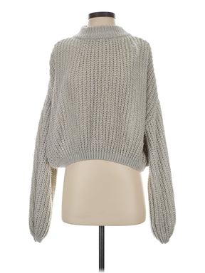 1 size - Sm (Estimated)