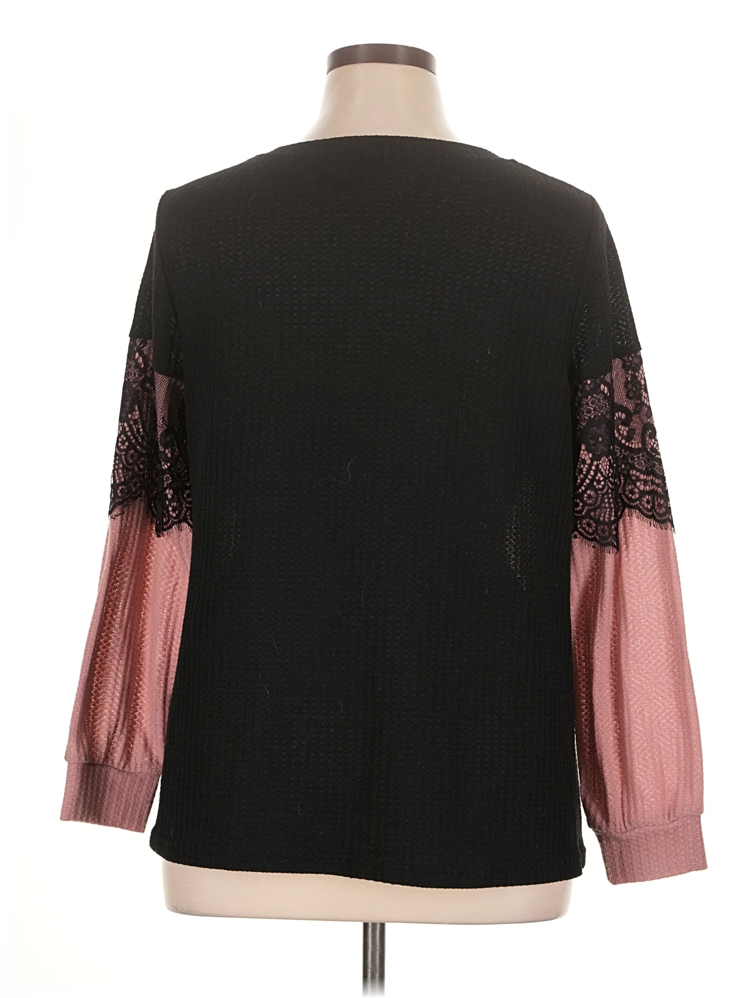 2 size - 14 - 16