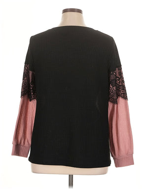 2 size - 14 - 16