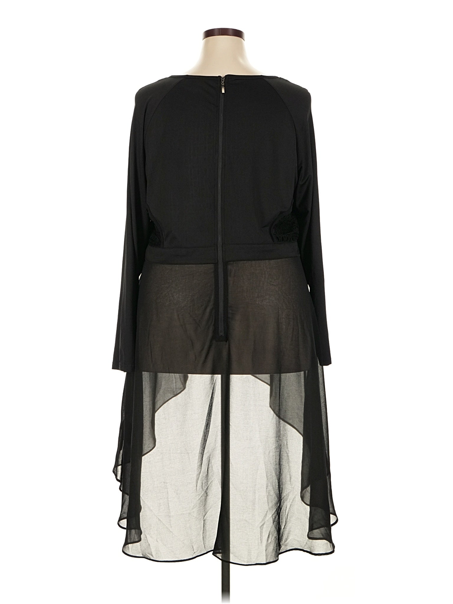 2 size - 22 W (XL) W