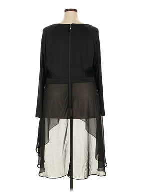 2 size - 22 W (XL) W