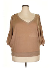 1 size - 2X W