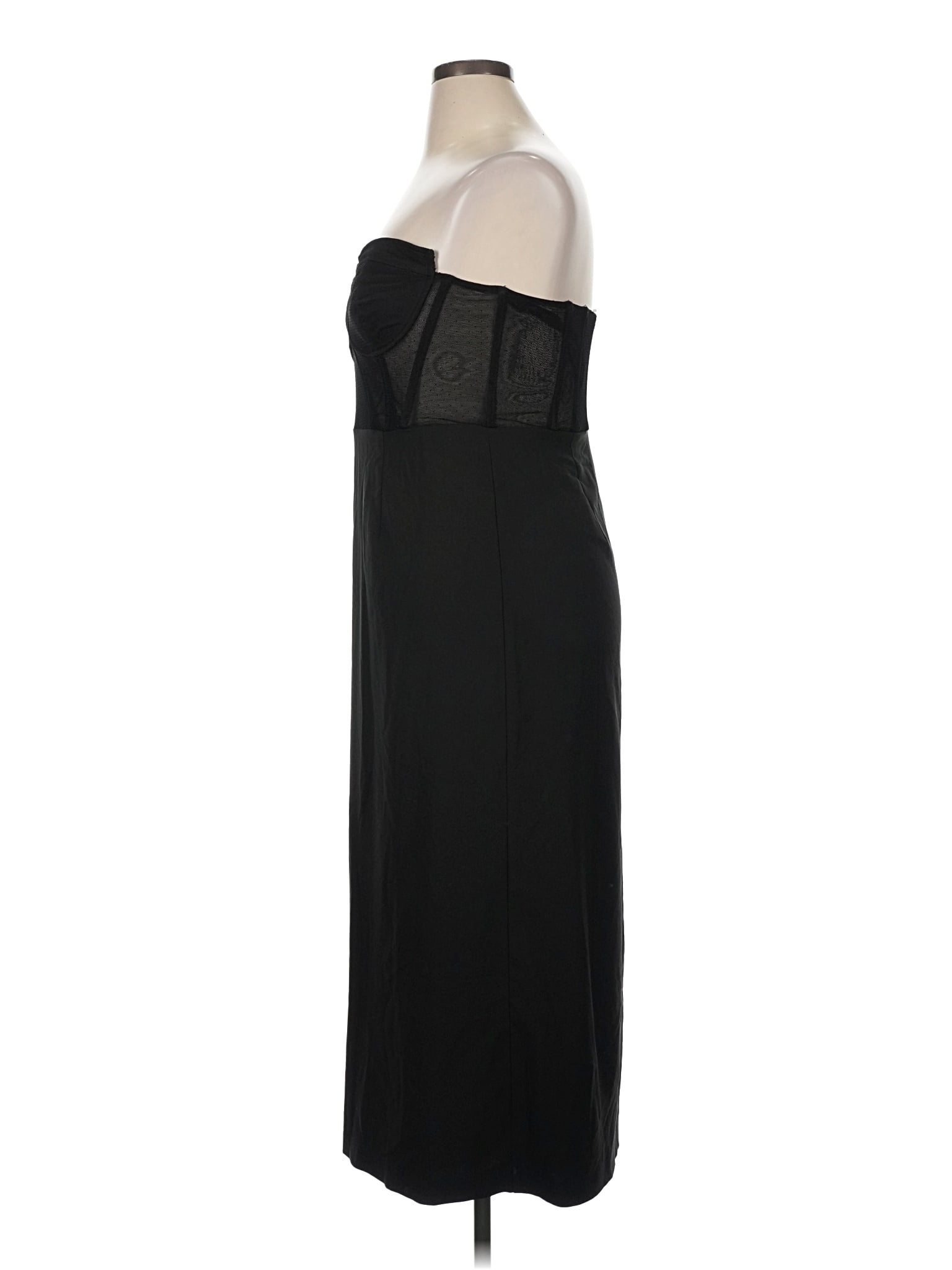 4 size - 16 P