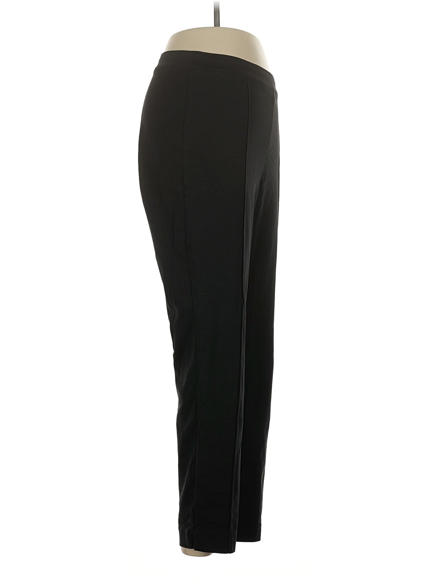 3 size - 2