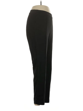 3 size - 2