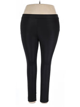 1 size - 18 W (M) W