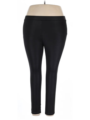 1 size - 18 W (M) W