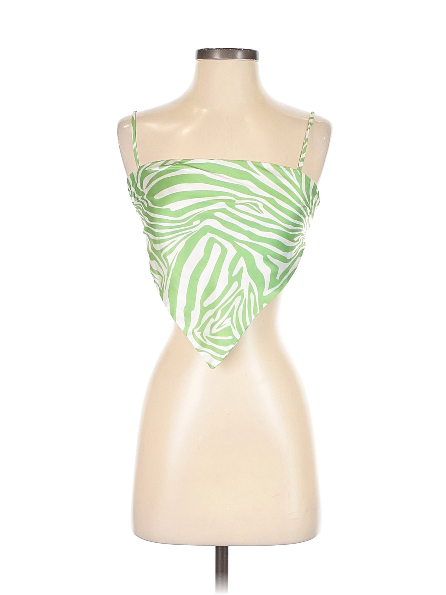 1 size - 2