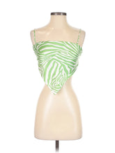 1 size - 2