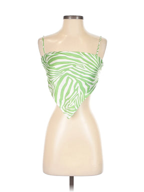 1 size - 2