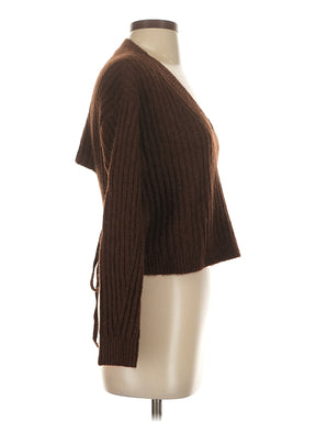 3 size - XS