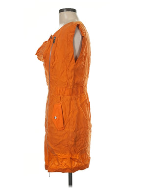 4 size - 6
