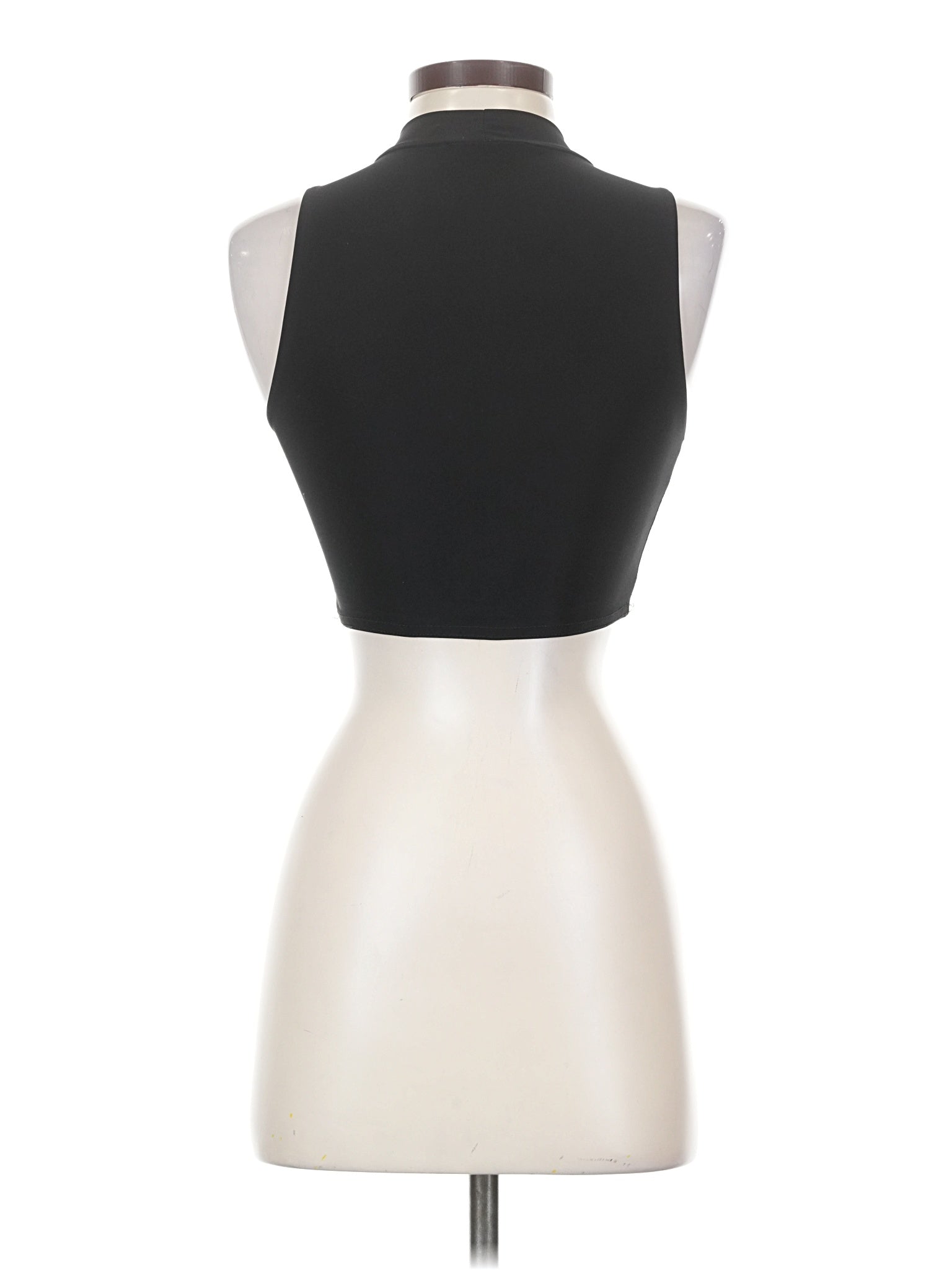 2 size - 4