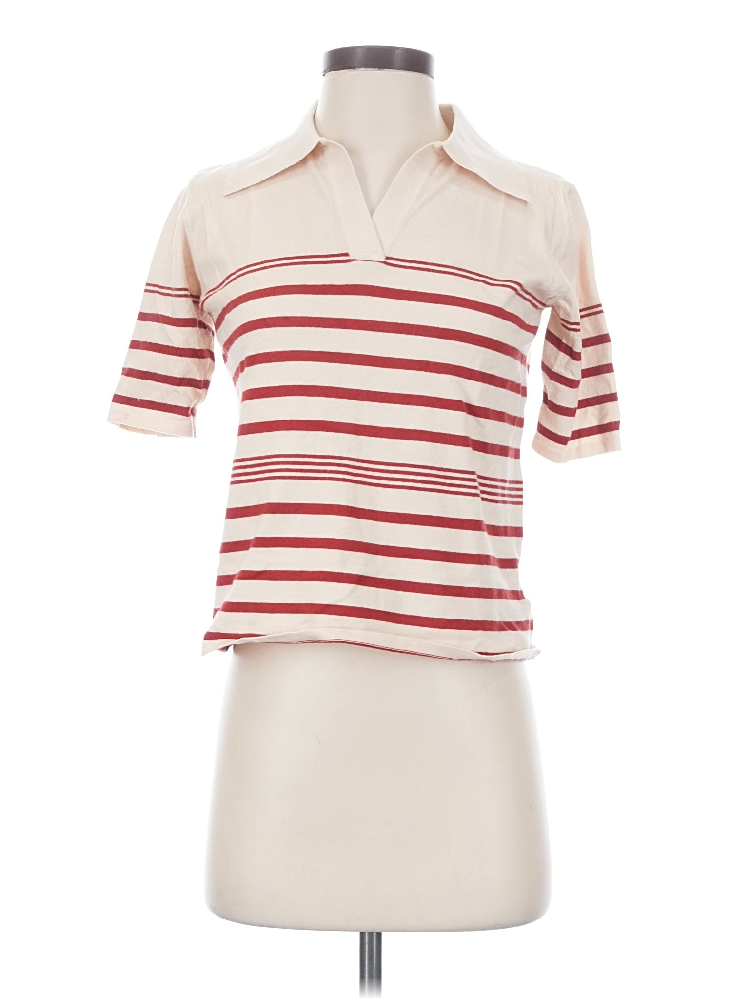 1 size - S