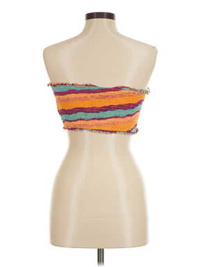 2 size - M