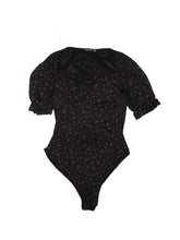 1 size - 8