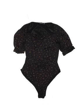 1 size - 8