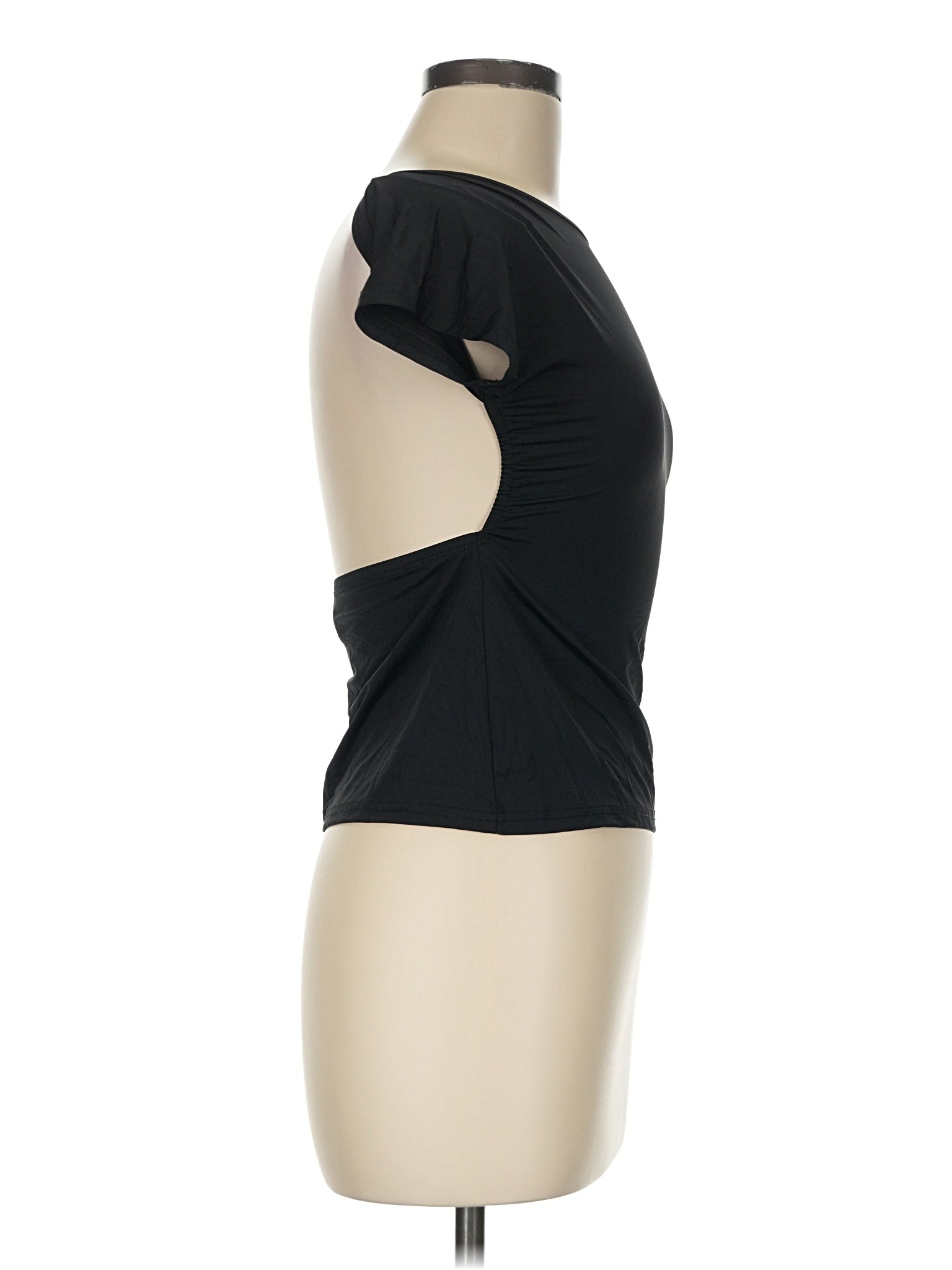 3 size - 6
