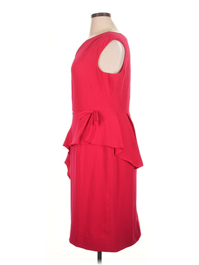 4 size - 16