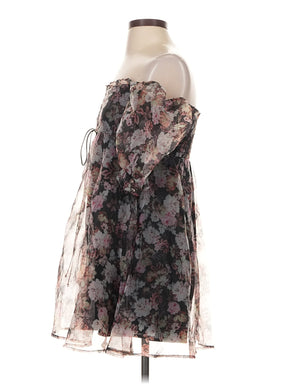 4 size - XS