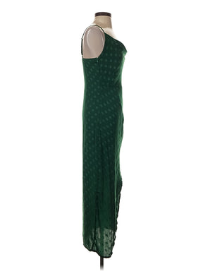 3 size - 4