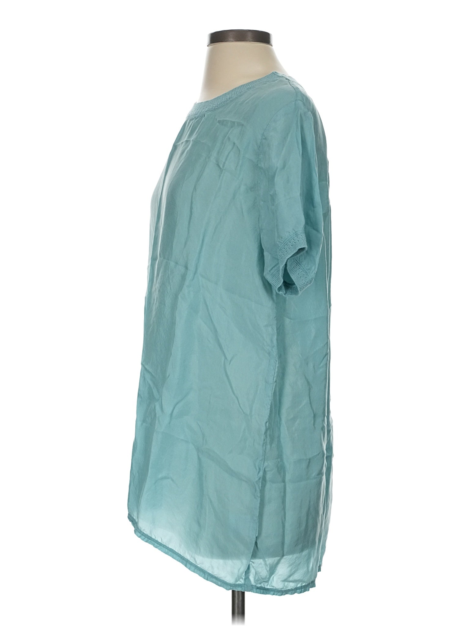 4 size - XS