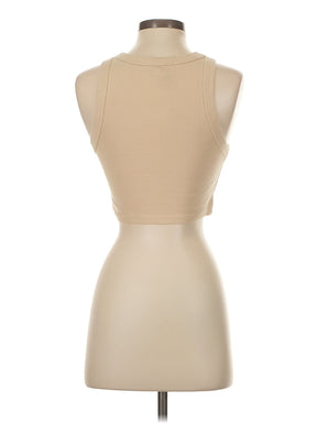 2 size - 4