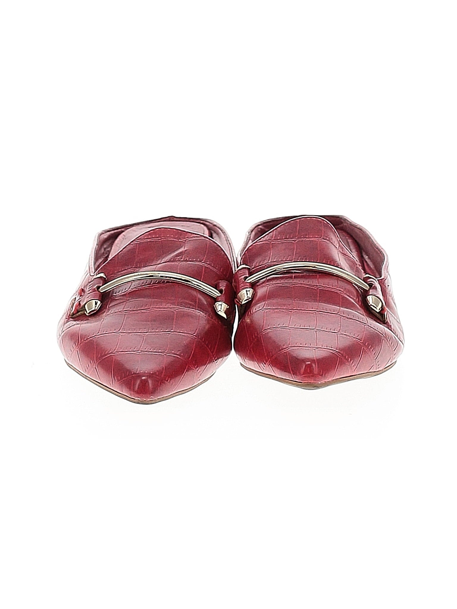 2 shoe size - 9