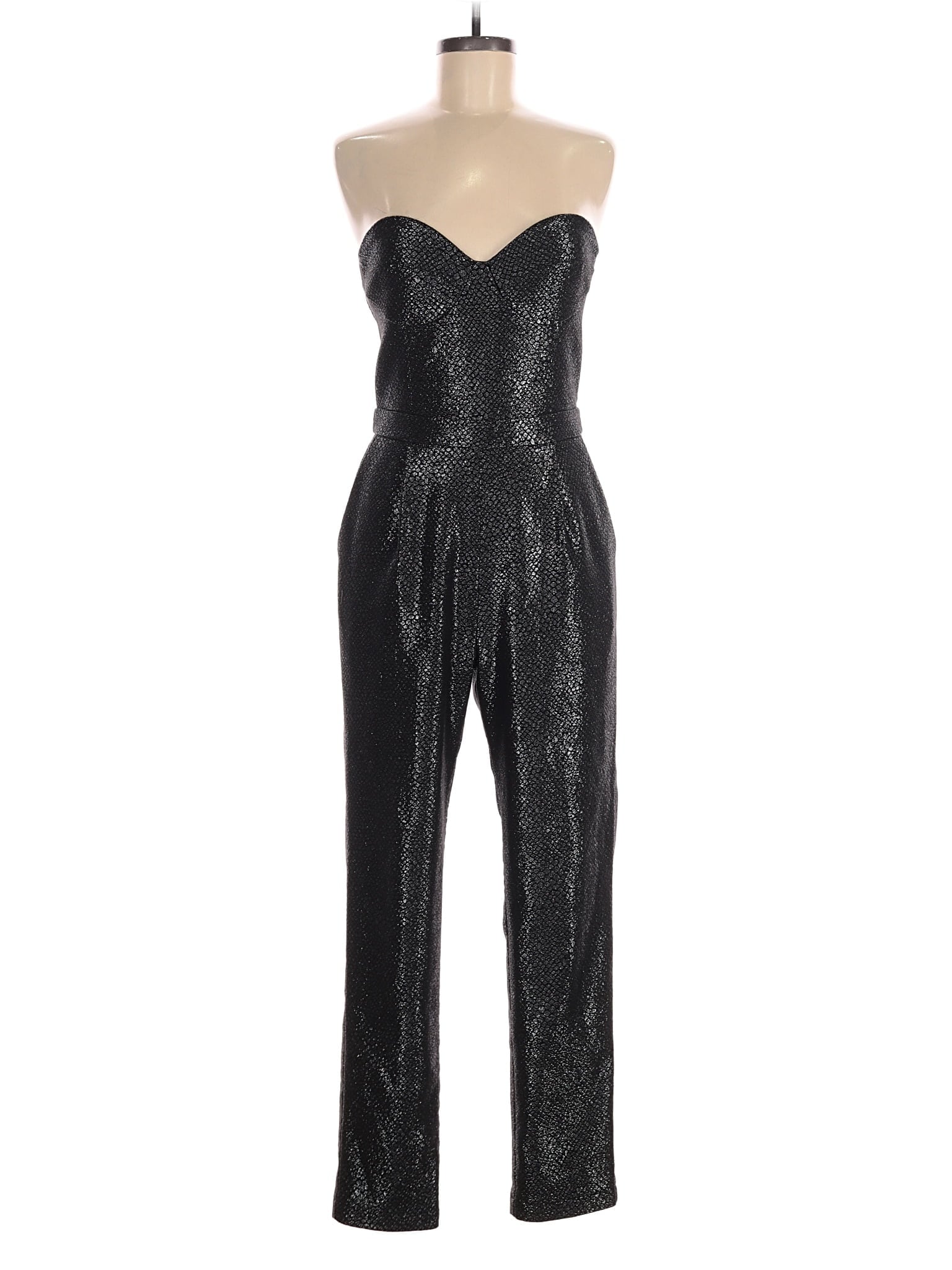 1 size - M