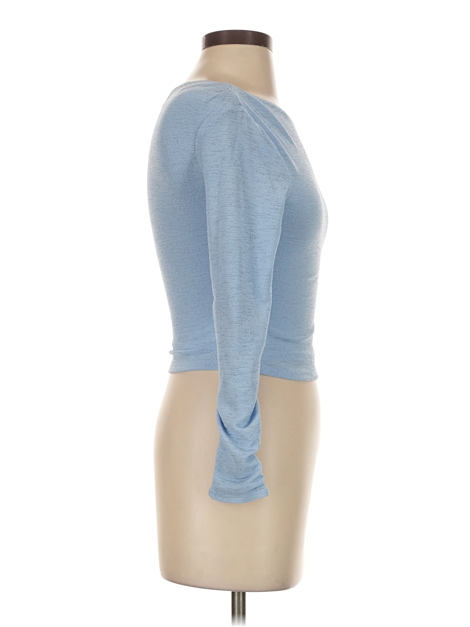 3 size - 2