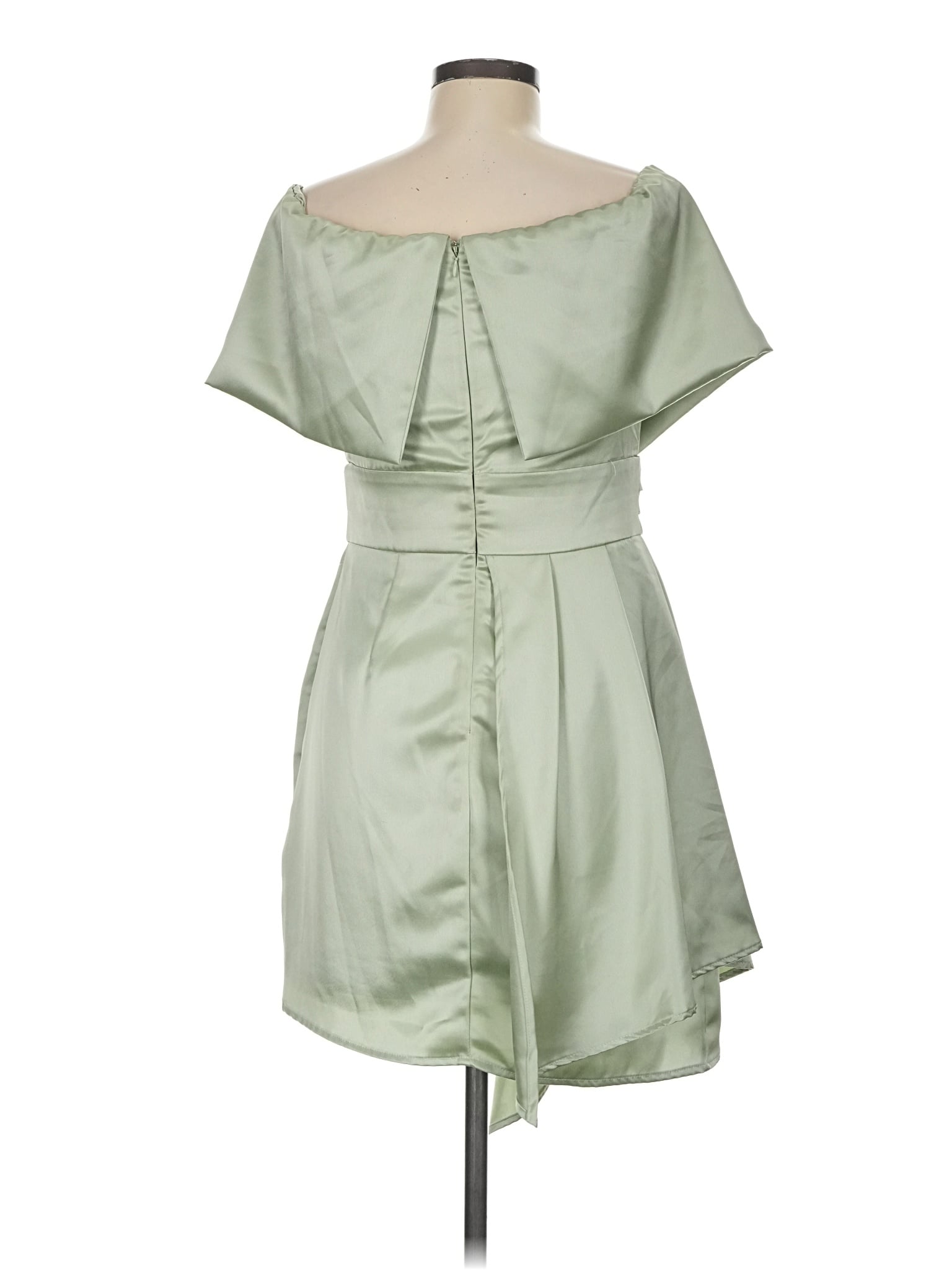 2 size - M