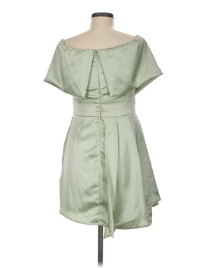 2 size - M