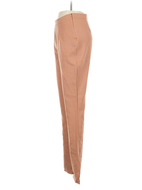 4 size - 6