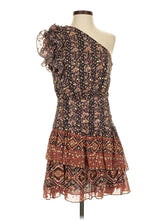 1 size - 4