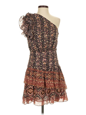 1 size - 4