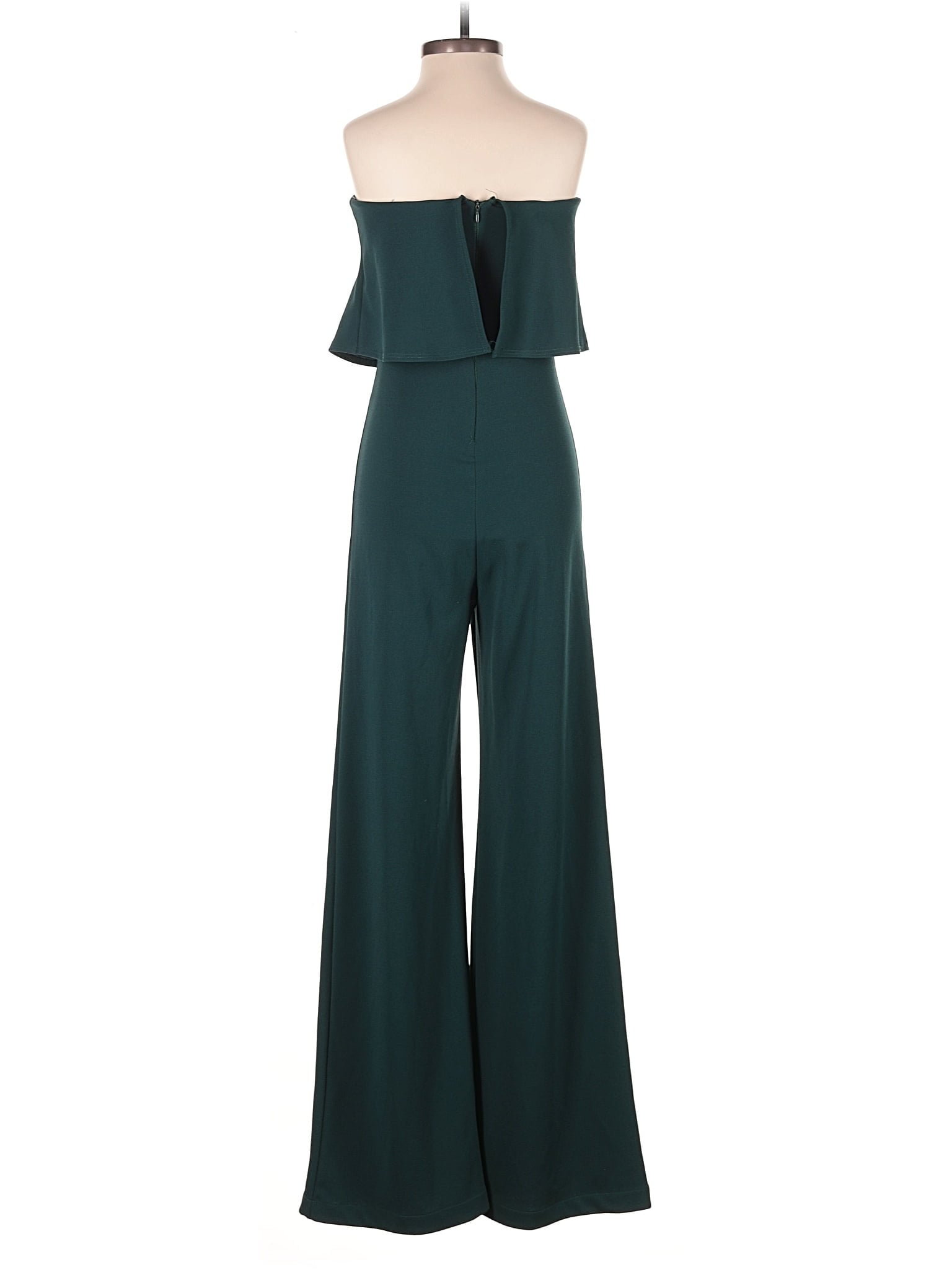 2 size - XXS