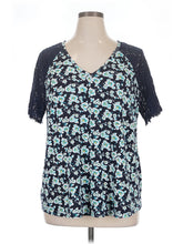 1 size - 14 - 16